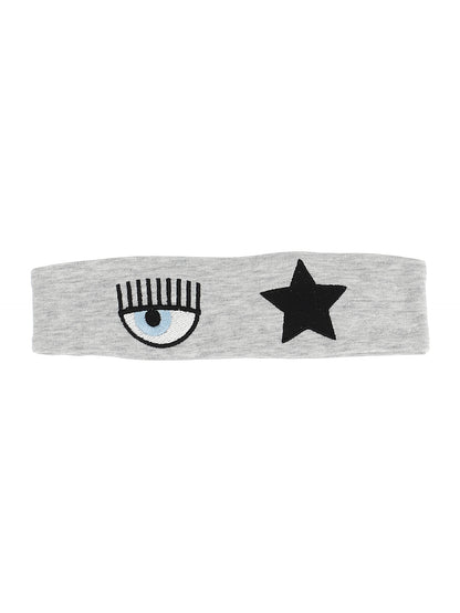 Eyestar jersey headband