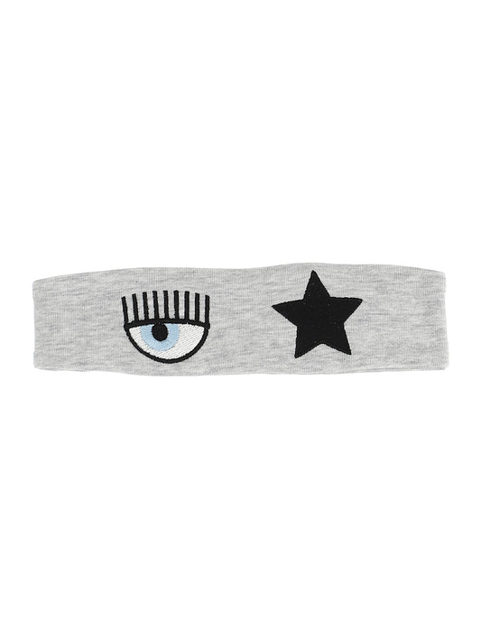 Fascia jersey Eyestar