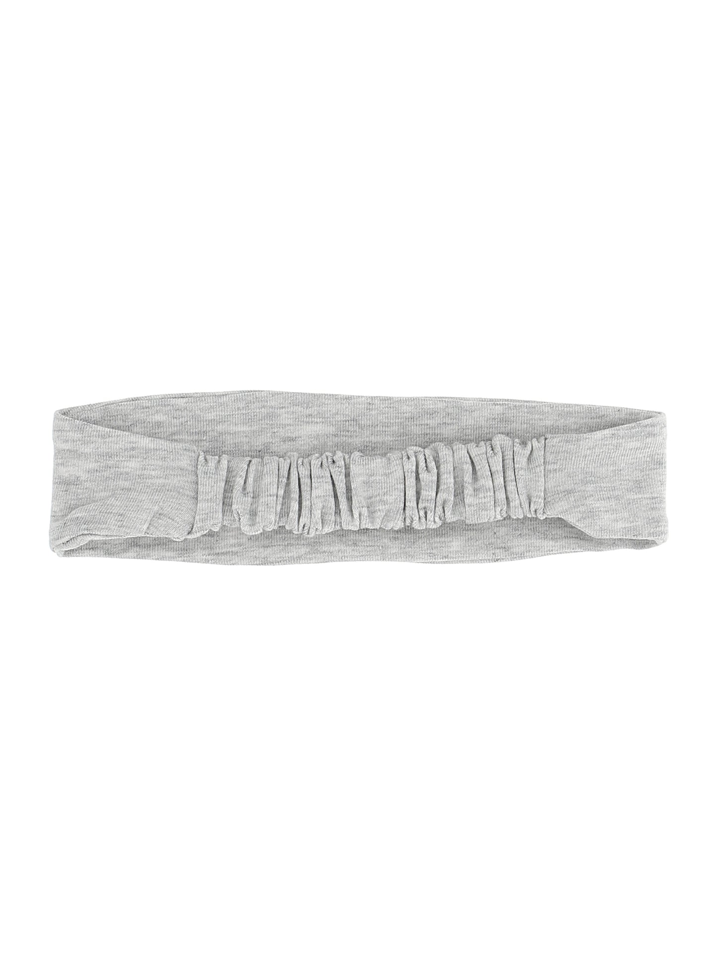 Eyestar jersey headband