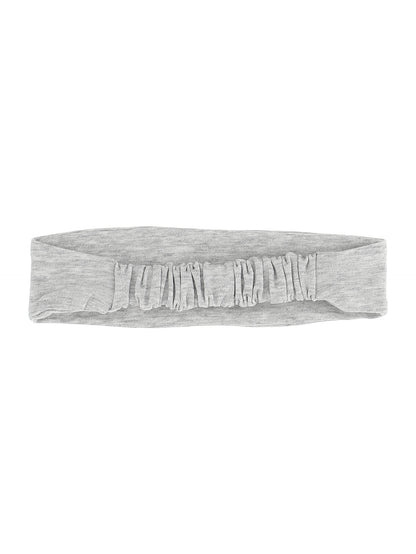 Eyestar jersey headband