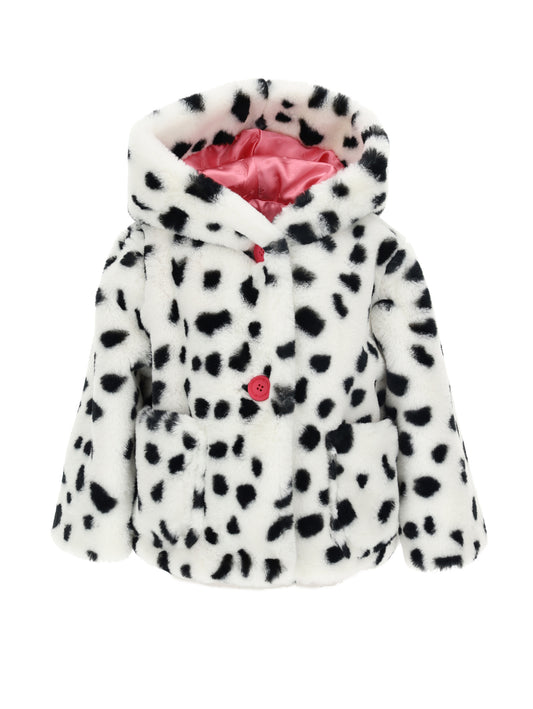 Peluche CF Dalmata
