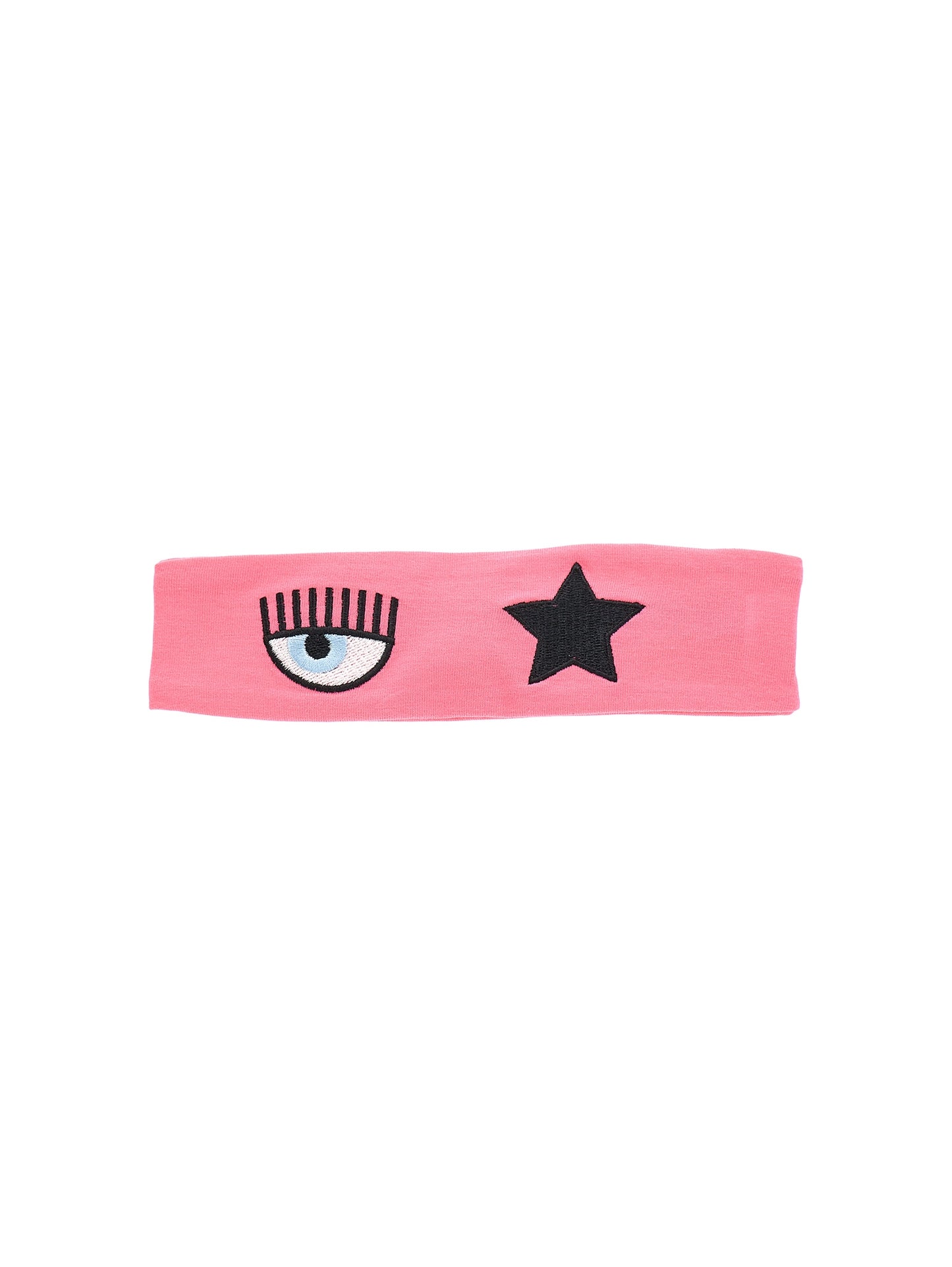 Eyestar Headband