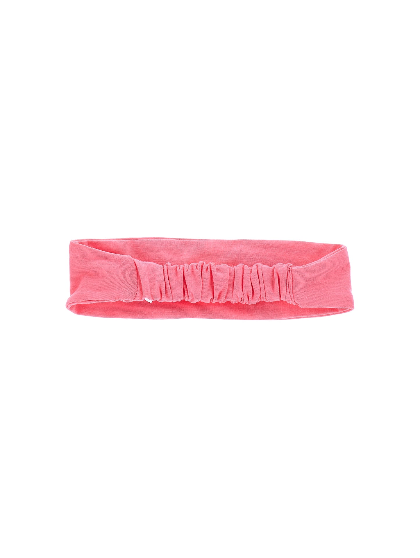 Eyestar Headband