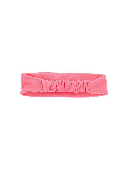 Eyestar Headband