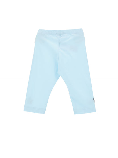 Eyestar cotton leggings