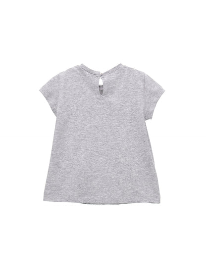 CF Ferragni Stretch T-shirt