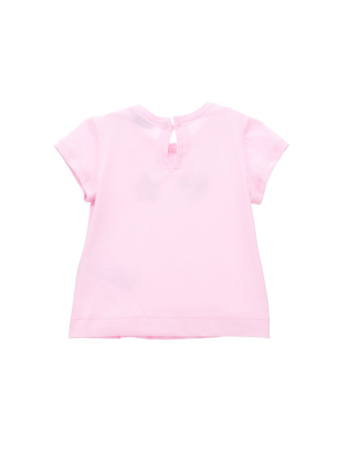 CF Ferragni Stretch T-shirt