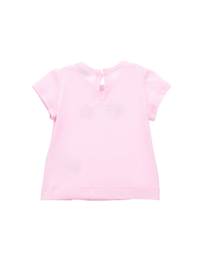 CF Ferragni Stretch T-shirt