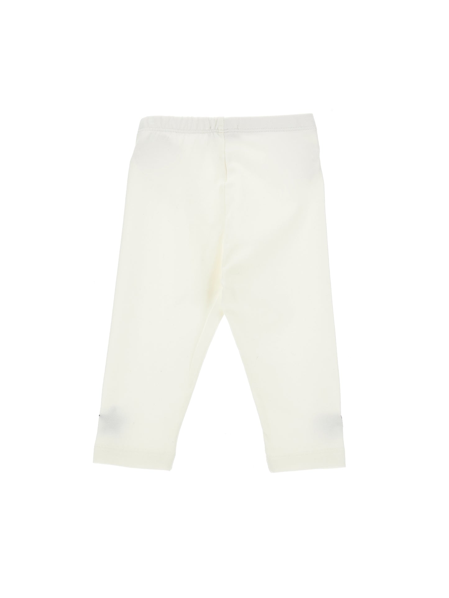 CF Eyestar jersey leggings