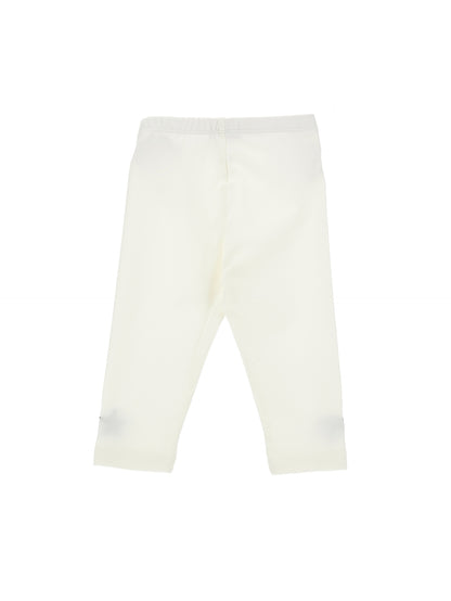CF Eyestar jersey leggings