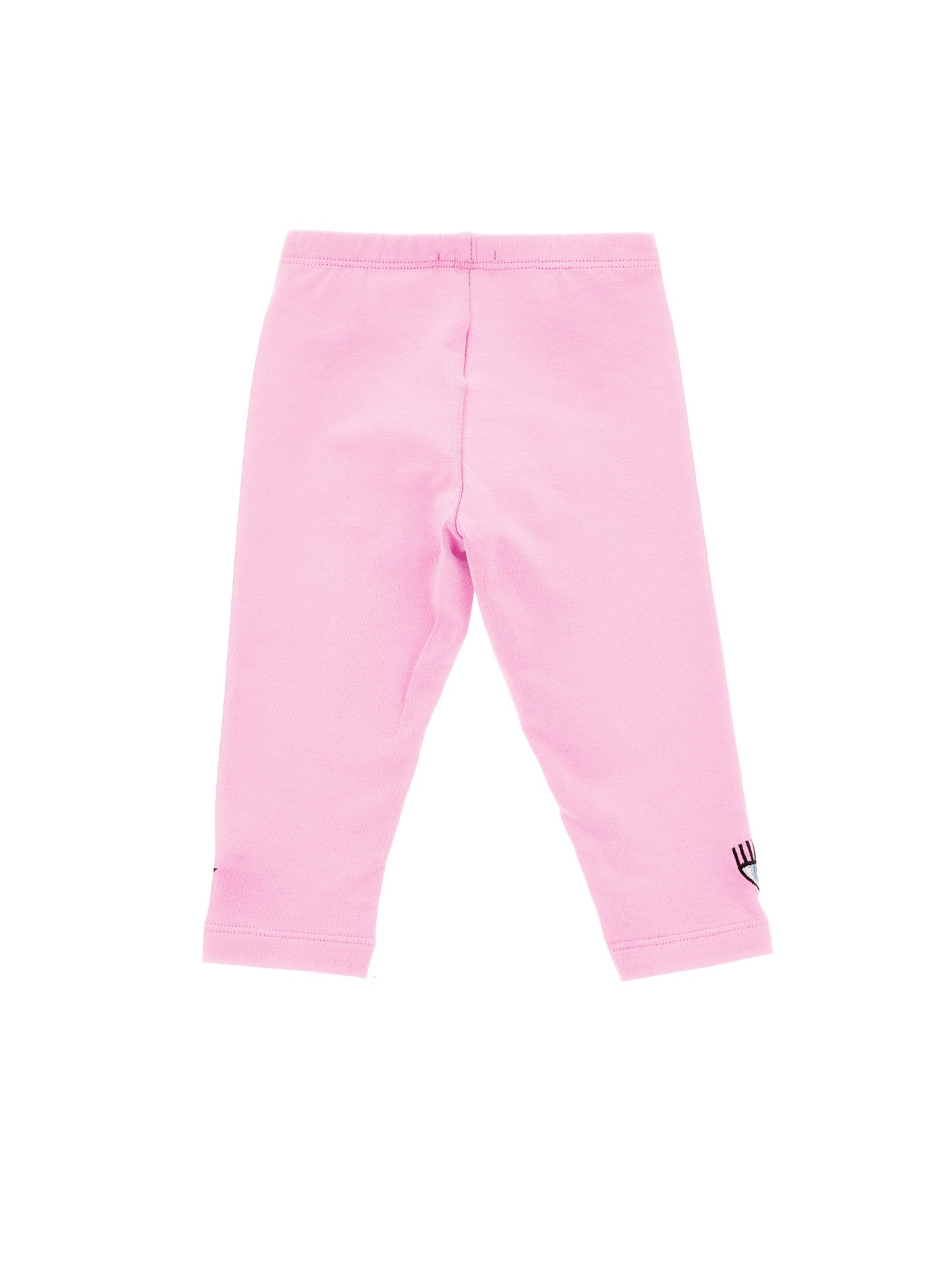 CF Eyestar jersey leggings