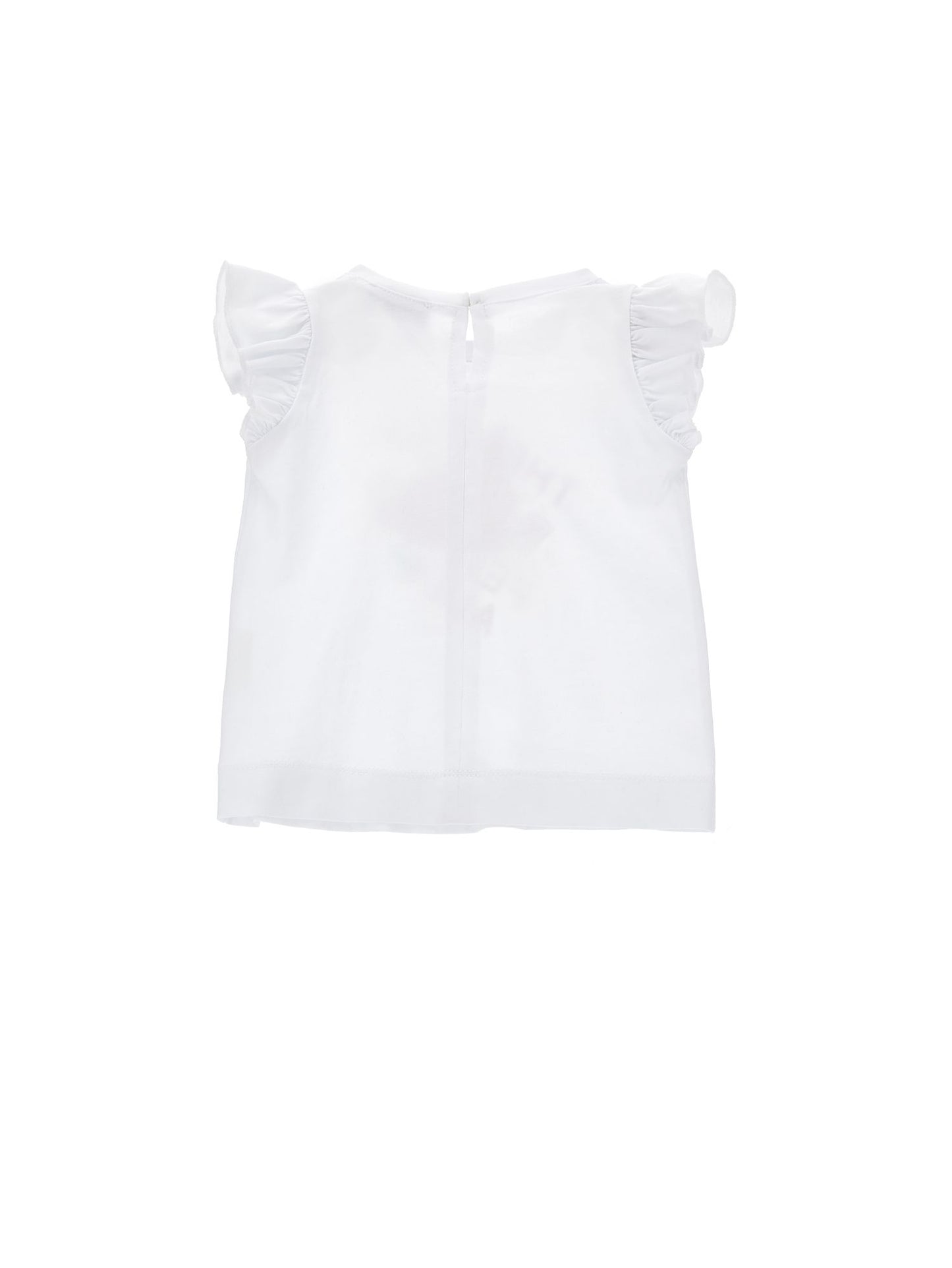 Eyelike T-shirt