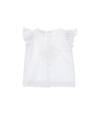 Eyelike T-shirt