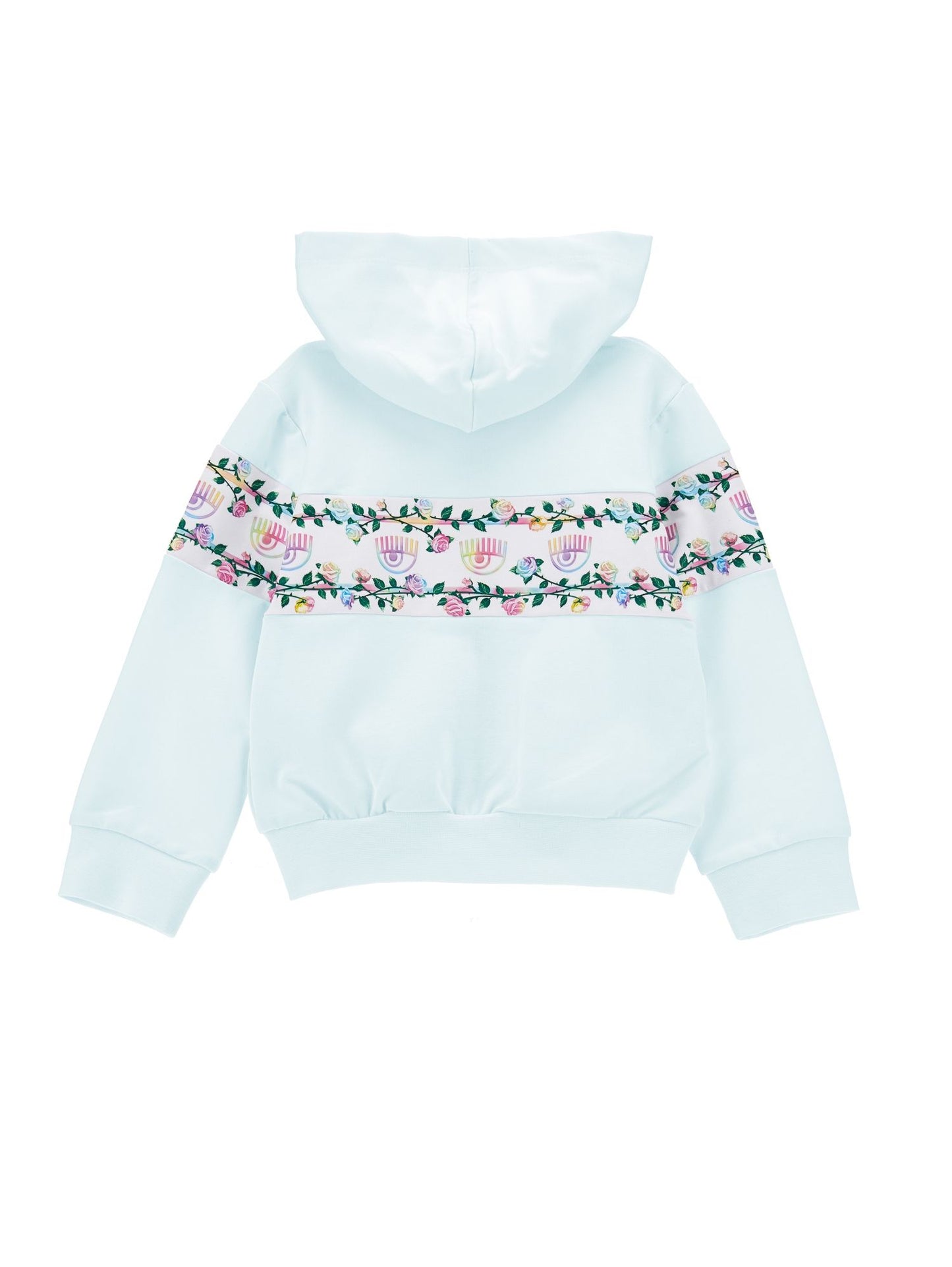 CFMaxilogomania Sweatshirt