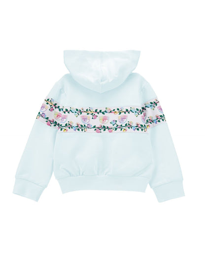 CFMaxilogomania Sweatshirt