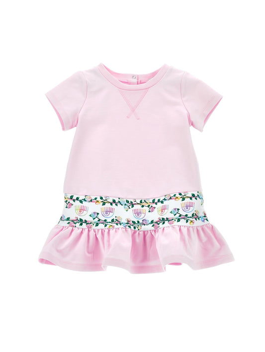Robe CFMaxilogomania