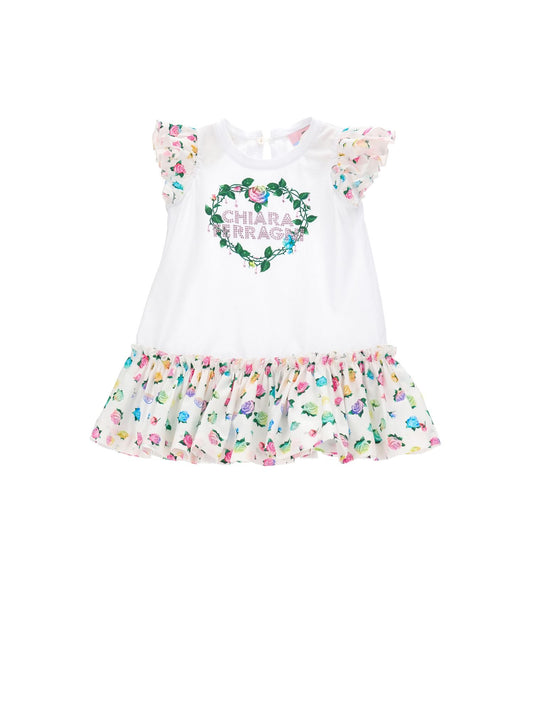 Robe Special Occasion