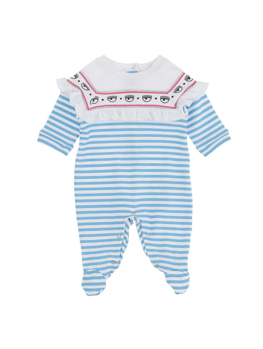 Tutina maxilogomania