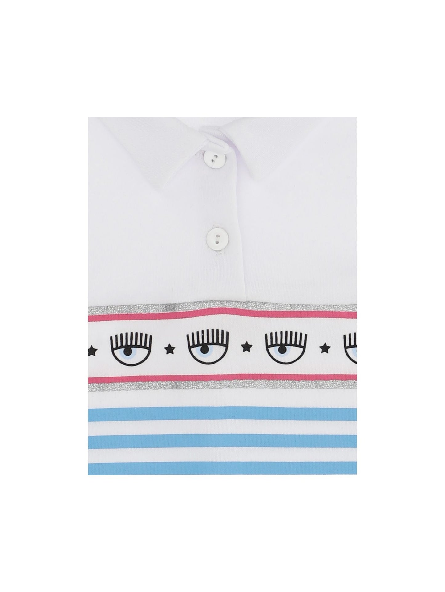 Maxilogomania romper
