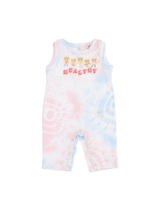 Tutina tie dye