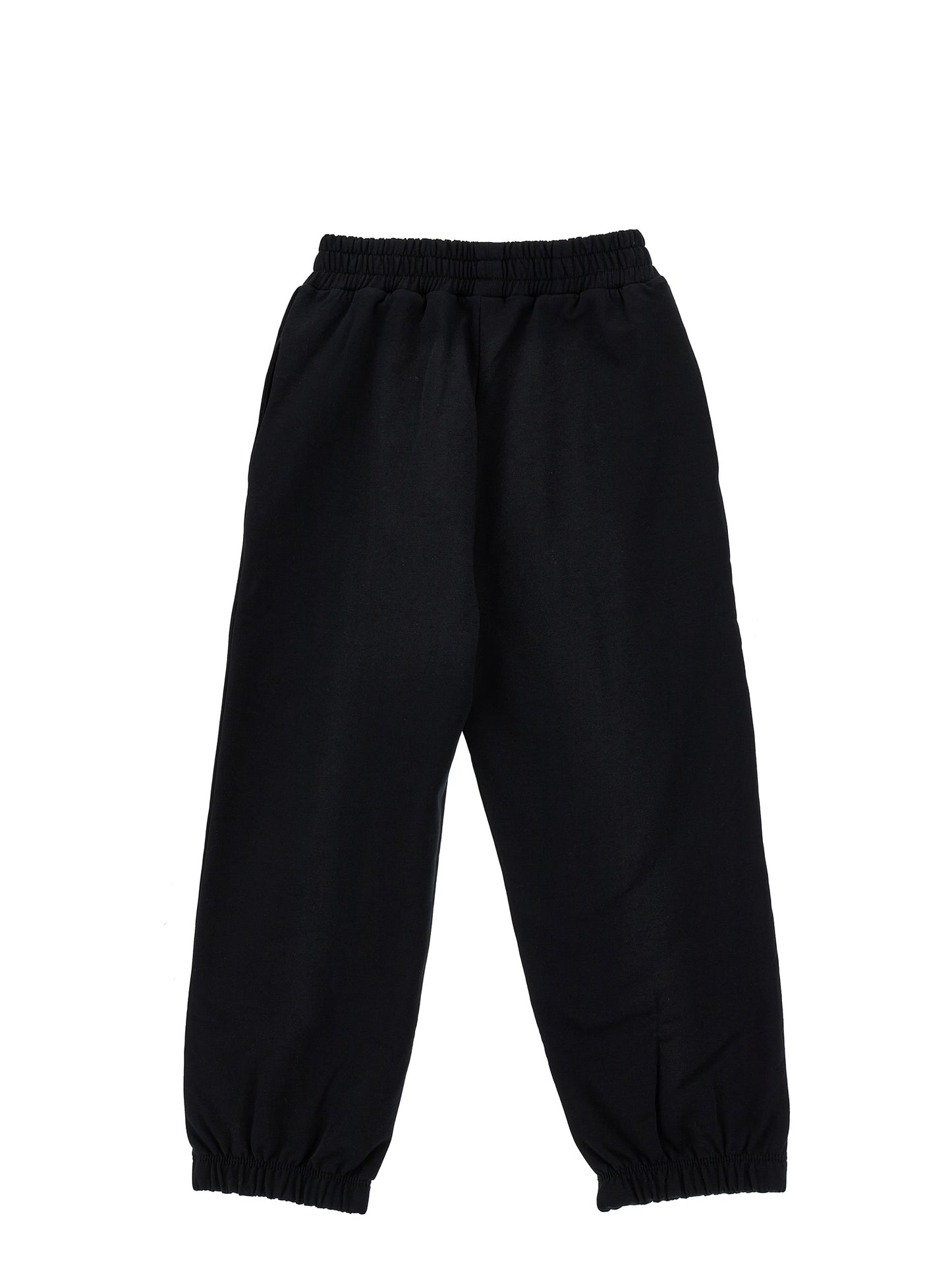 CF Rainbow sweatshirt jogger
