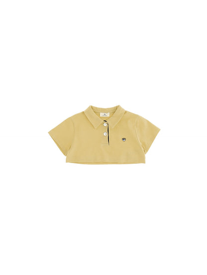 Polo logomania