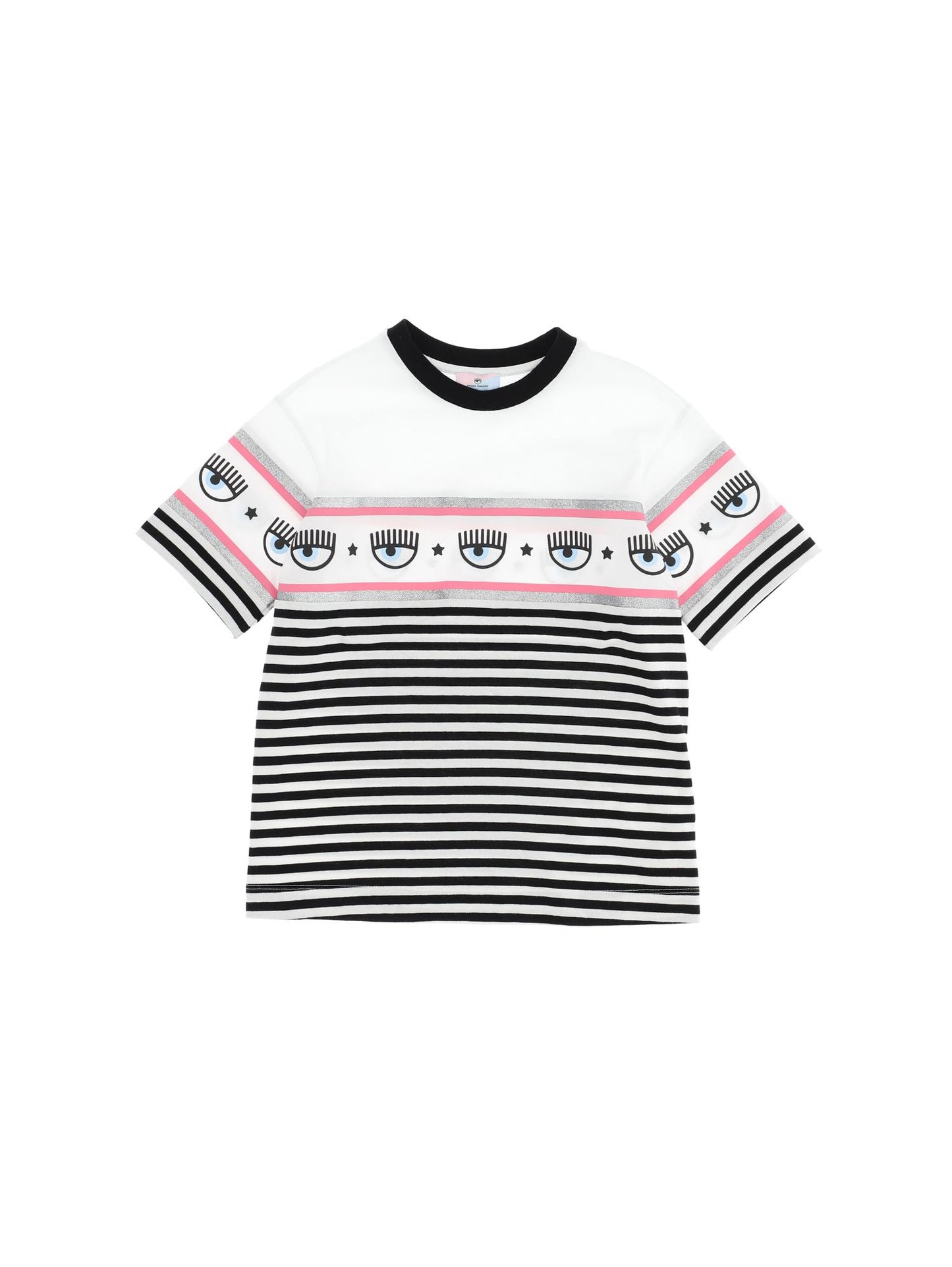 Maxilogomania T-shirt