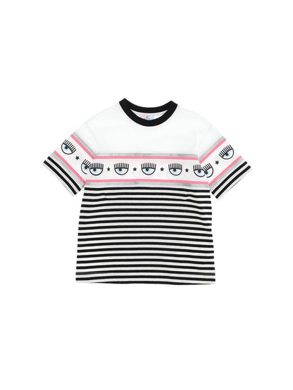 Maxilogomania T-shirt