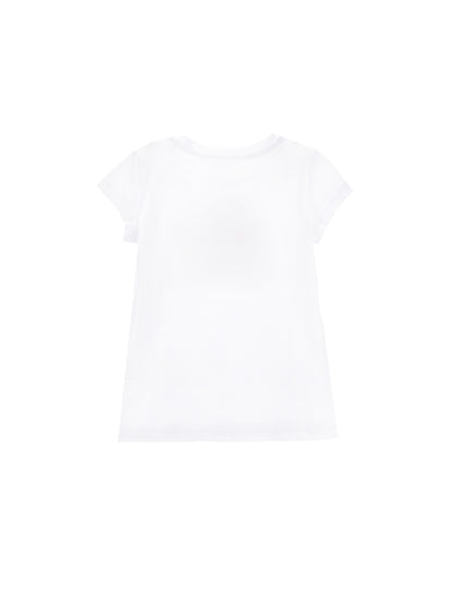CF Ferragni tennis Club t-shirt