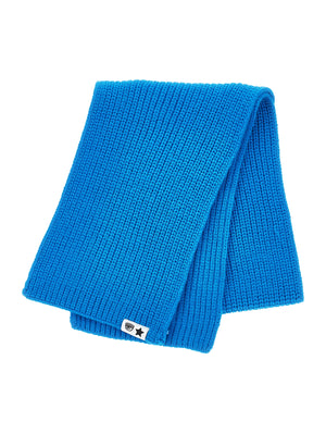 CF Eyestar Knit Scarf