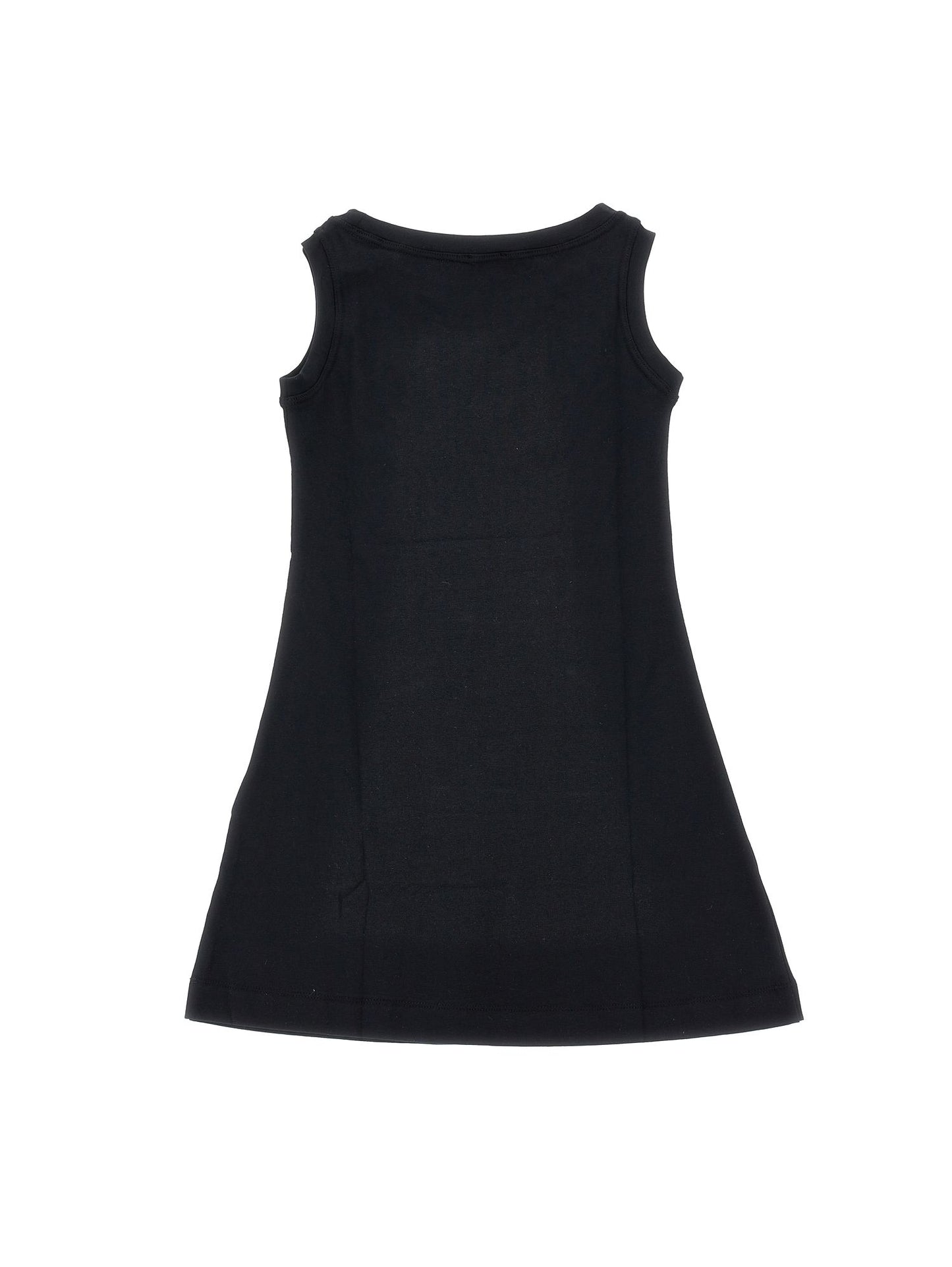 Vestido CFPunk