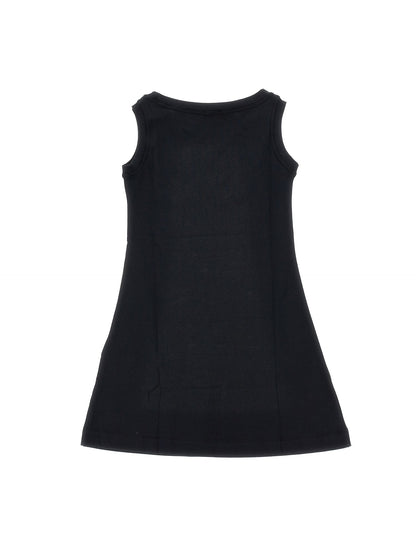 Vestido CFPunk