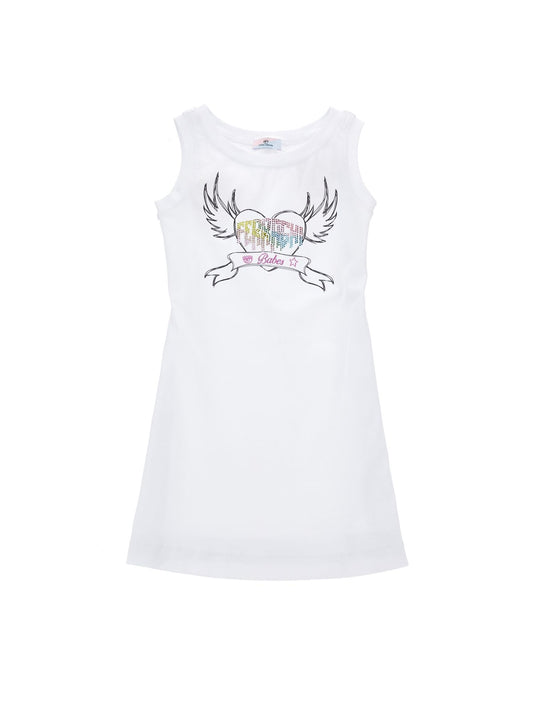 CFPunk Kleid