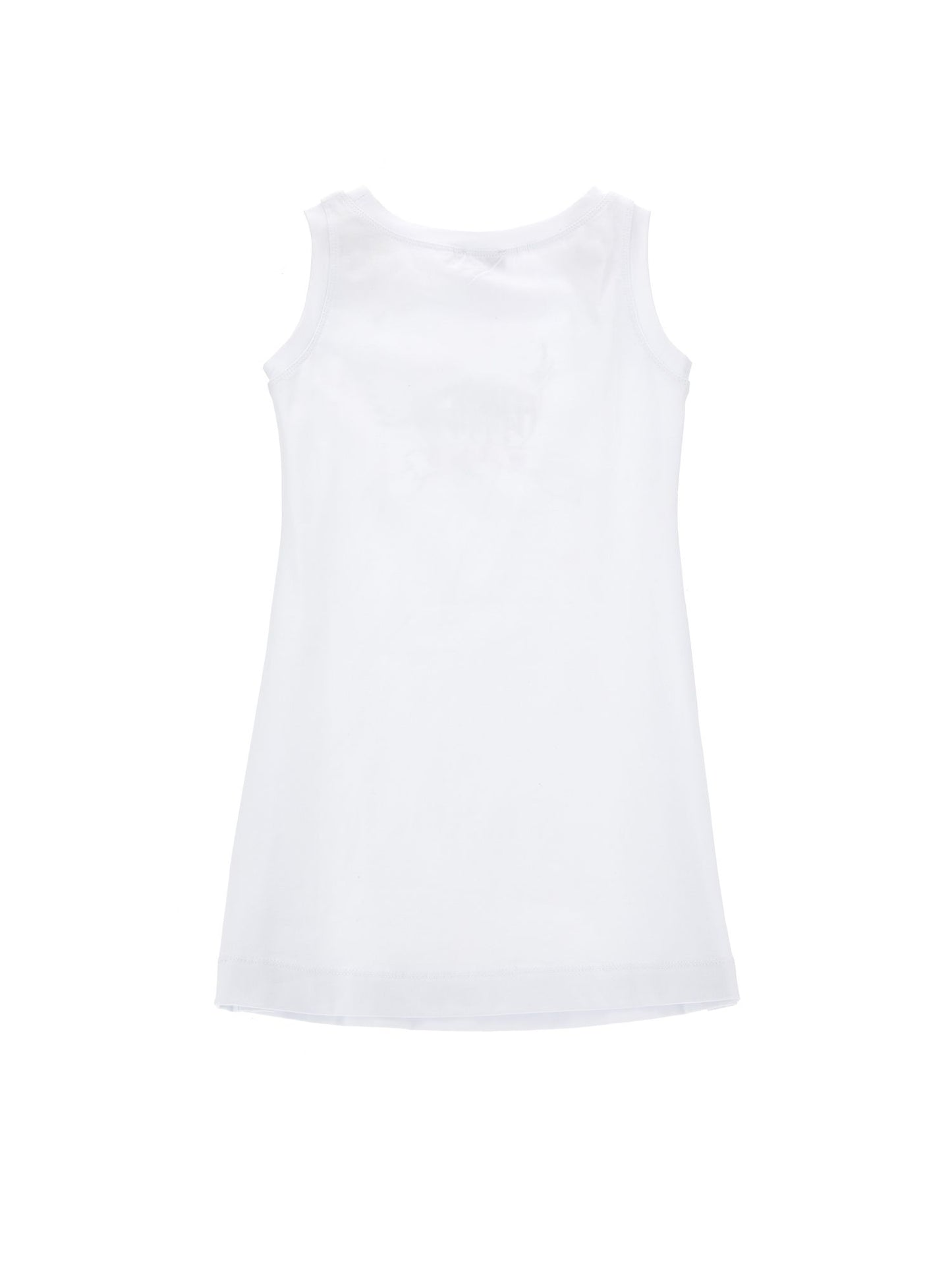 CFPunk Kleid