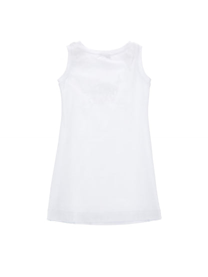 CFPunk Kleid