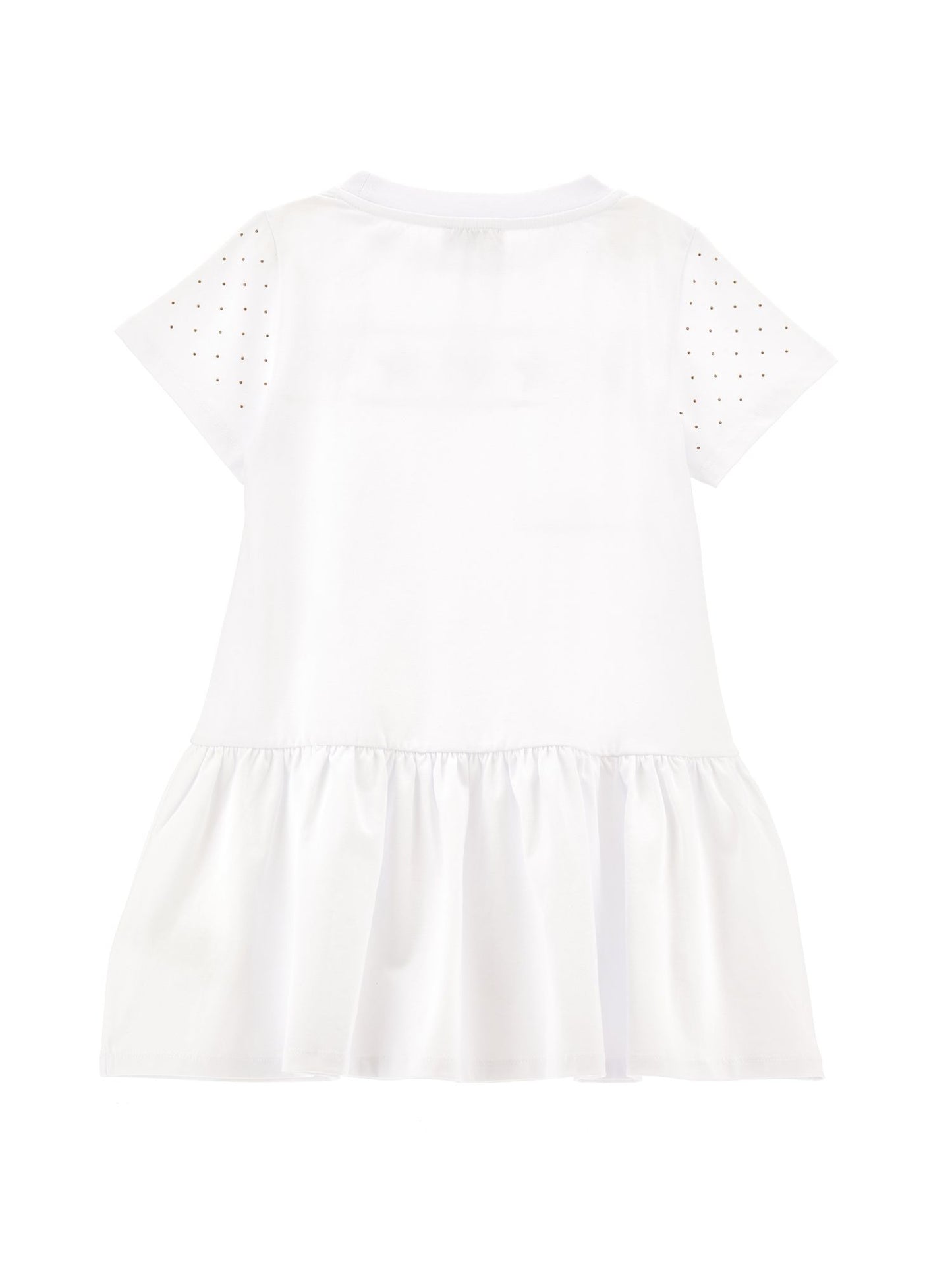 CFMaxilogomania dress