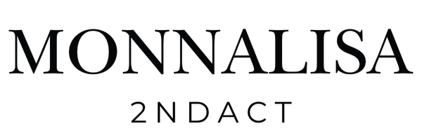MONNALISA 2ndact