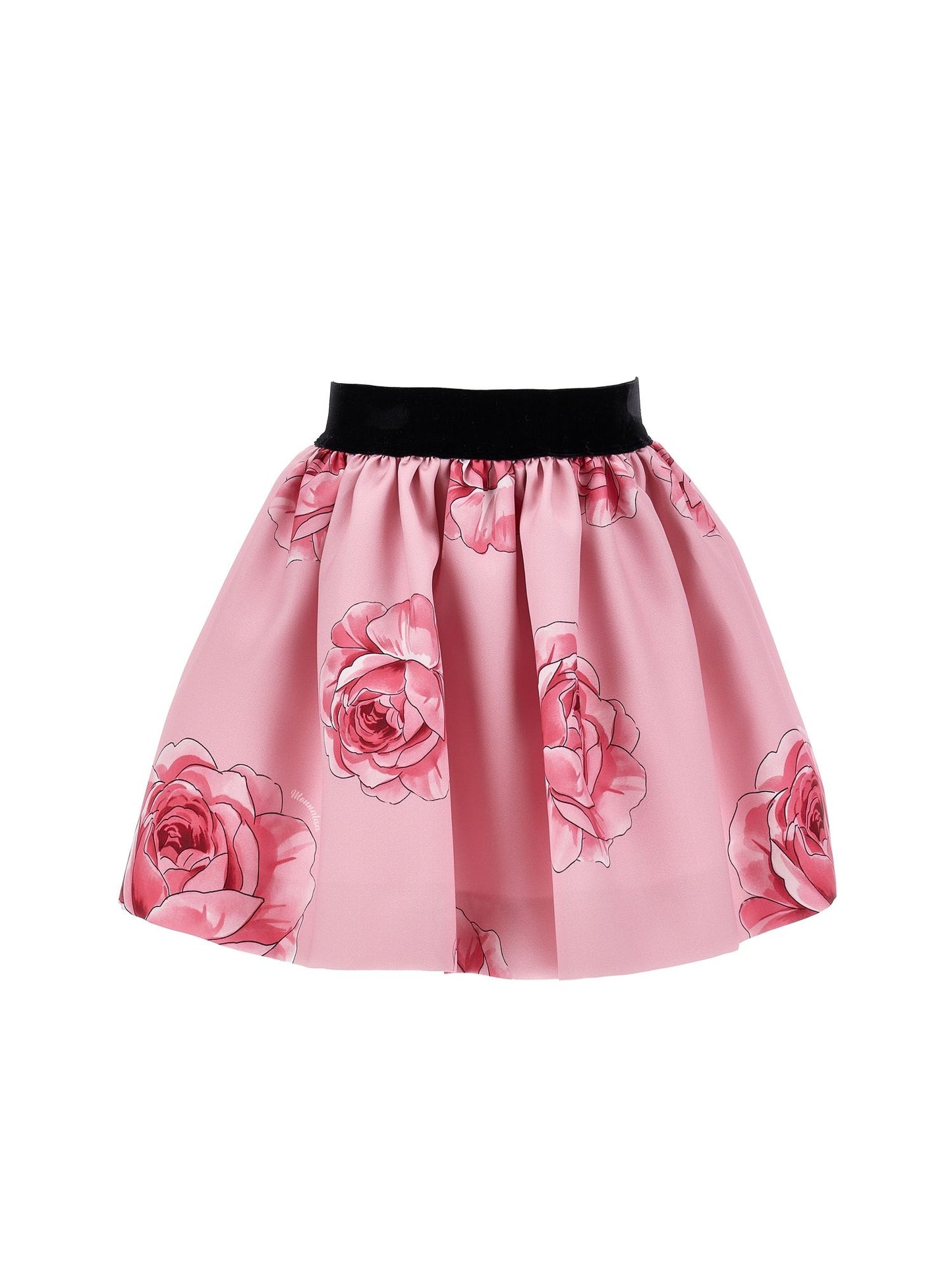 Gonna mikado rose