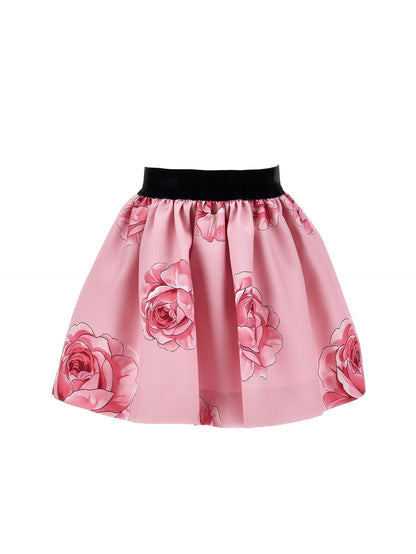 Gonna mikado rose