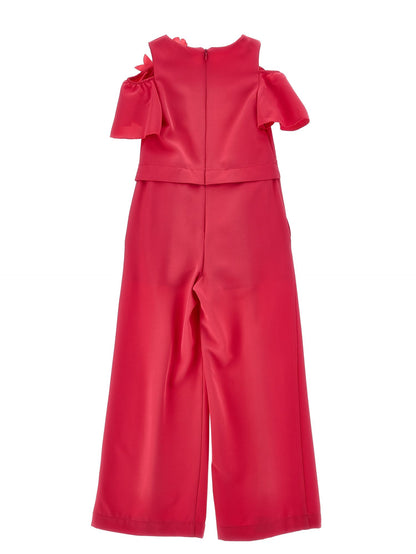 Mono elegante de cady