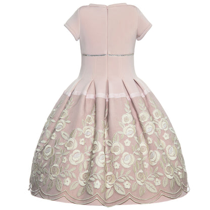Robe Ramage