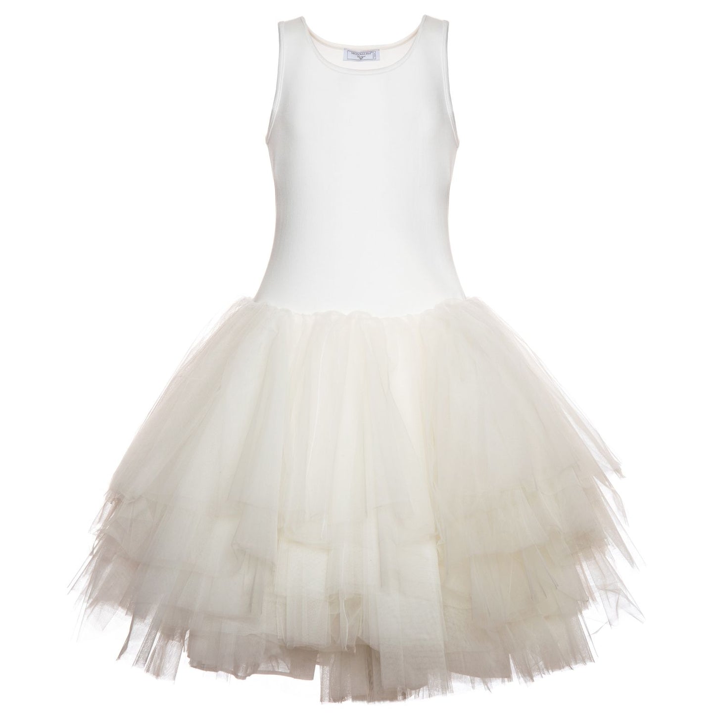 Robe Ramage