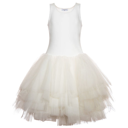 Robe Ramage
