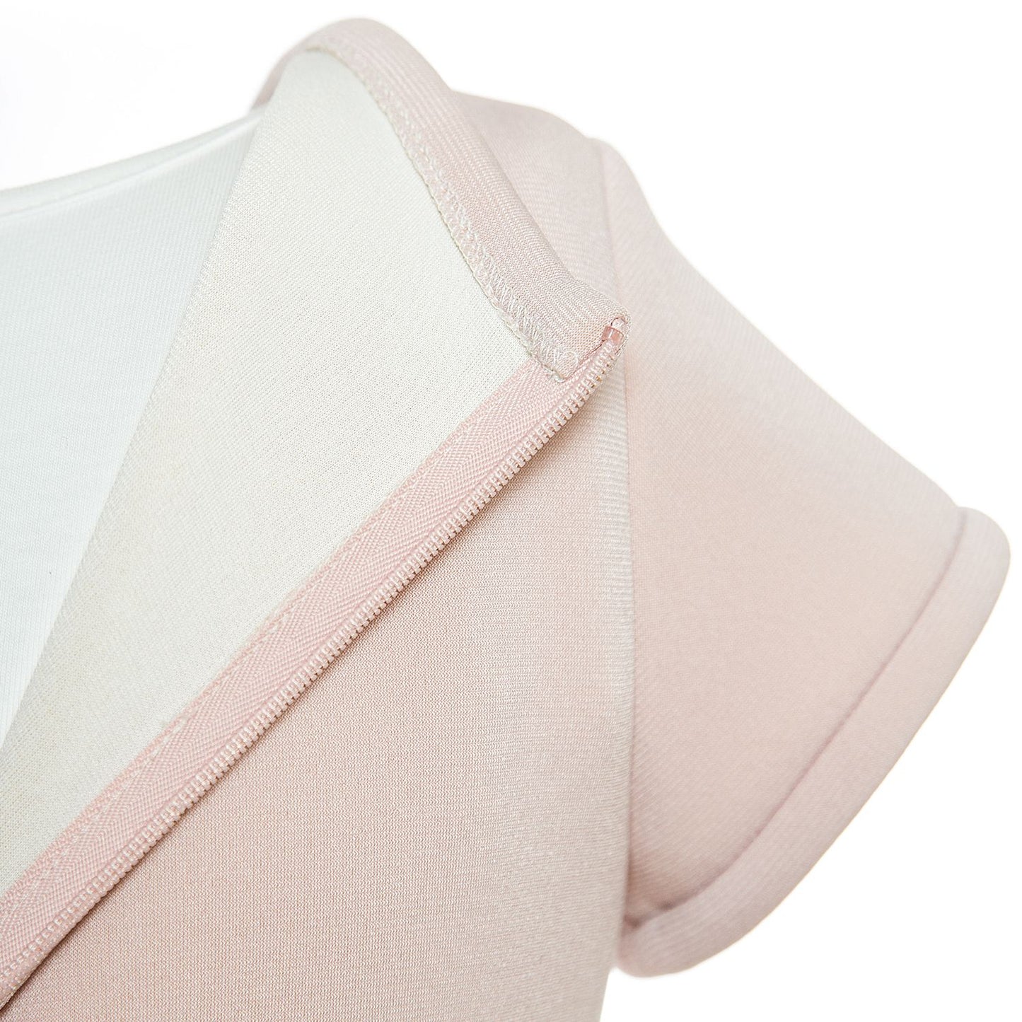 Robe Ramage