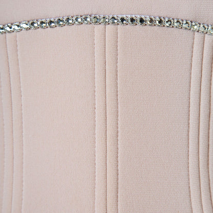 Robe Ramage