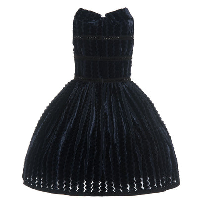 TIDE DRESS