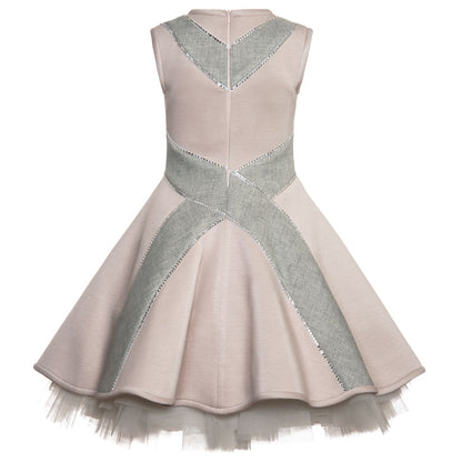 HUG DRESS
