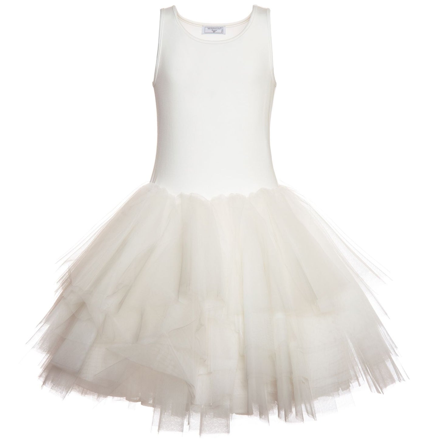 HUG DRESS
