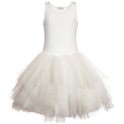 HUG DRESS
