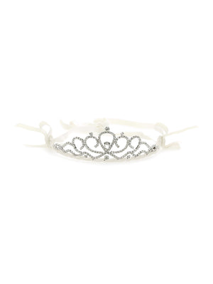Hair tiara